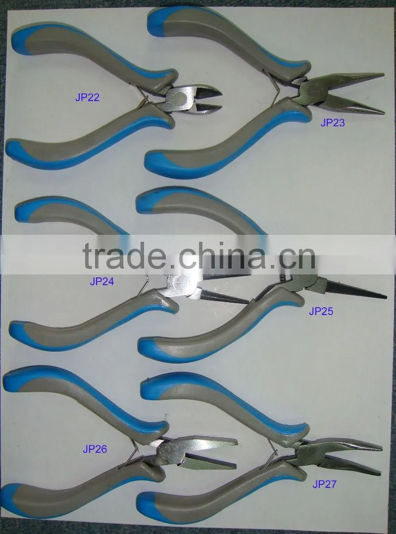Wholesale jewellery cutting diamond tools