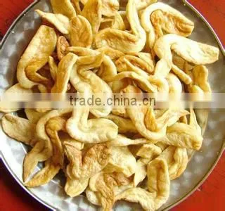 Healthy food soy protein production line textured soybean protein machinery