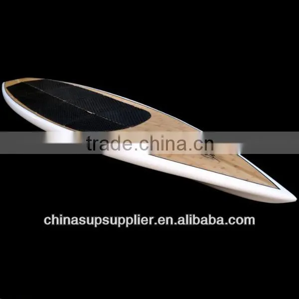 Quality race SUP board