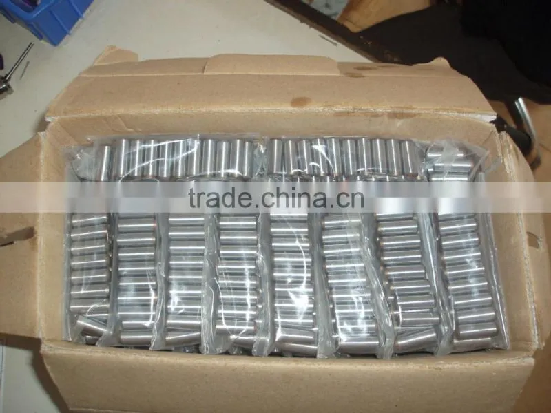 Italy WDS 662 Metric Extractable Dowel Pins/alignment pin/Parallel pin