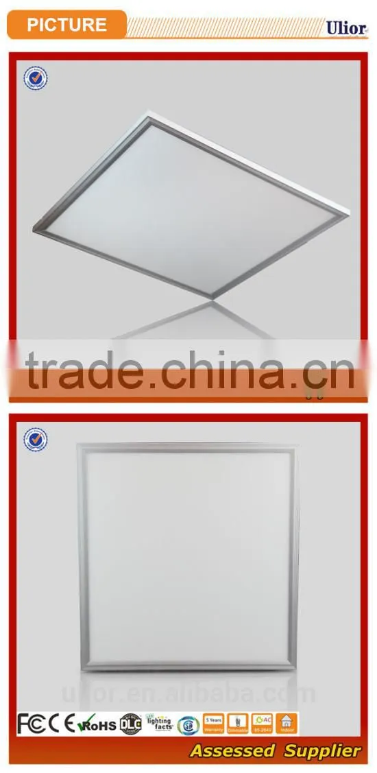P2-122TT 300x300 wholesale dimmable led panel light, Side Emitting led panel lighting hang panel led light