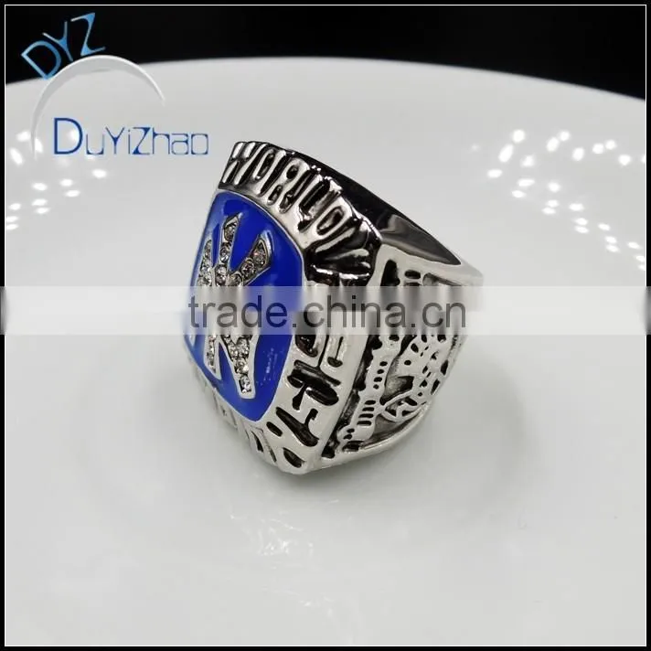 factory custom champion ring designs, custom hip hop champion rings