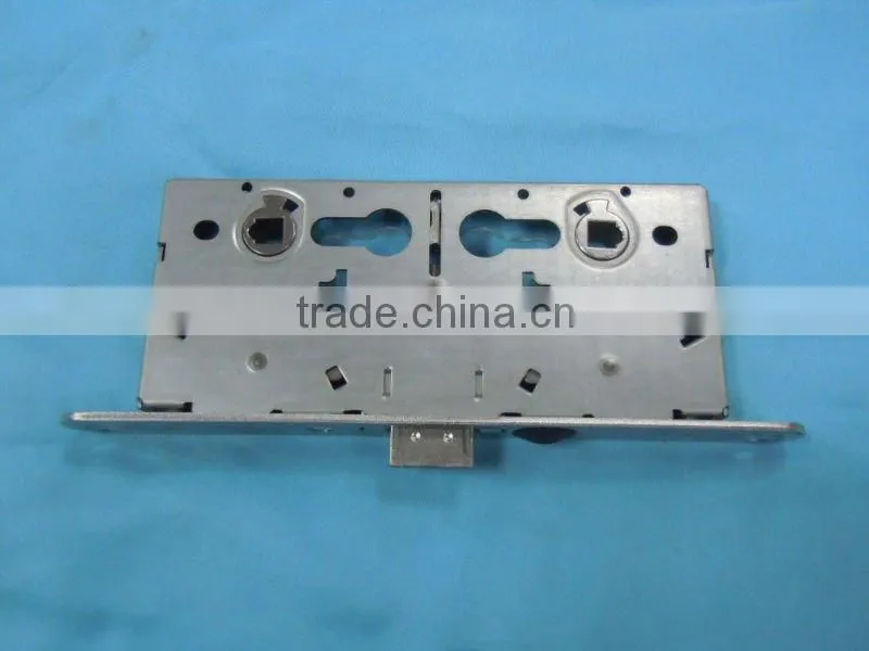OEM Home Metal Sliding Door Lock Supplier