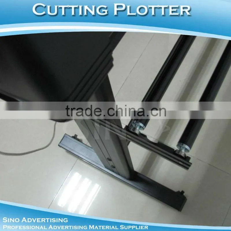 Glossy Matt Cold Laminating Vinyl Protection PVC Film