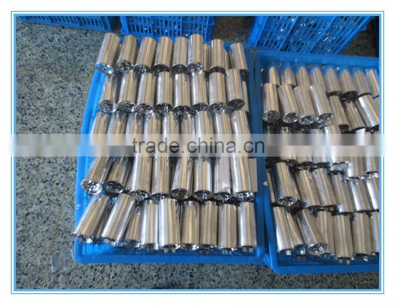 CBB65 metallized polypropylene 100uf oil capacitor for sale