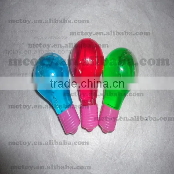 stars shapes of crystal slime toy /novel kid toy/joke toy /educational toy /slime toy