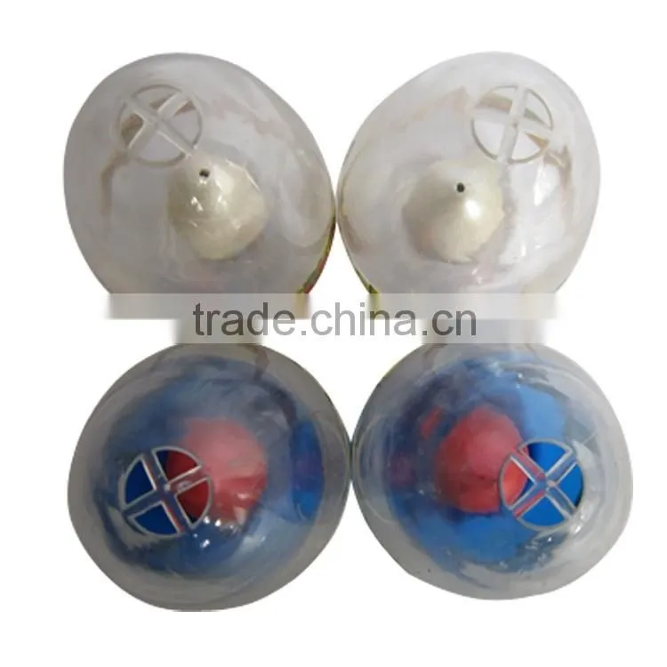 growing dinosaur egg Halloween Toys magic growing eggs expand in water