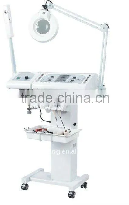 guangzhou Multi-Function Beauty Equipment