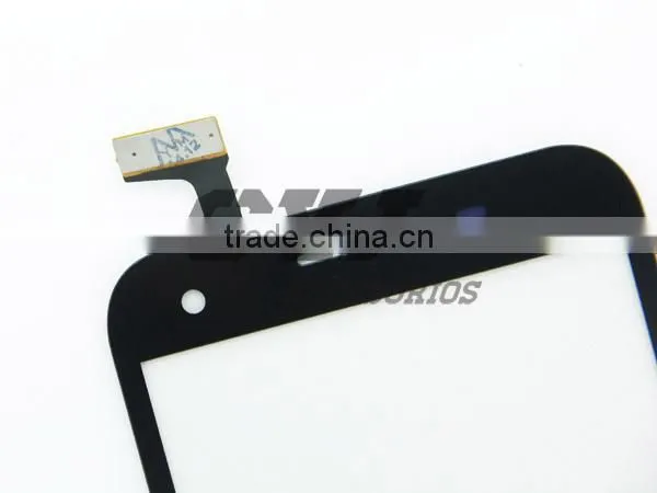 Chinese manufacturer of touch screen for blu D271A lcd screen