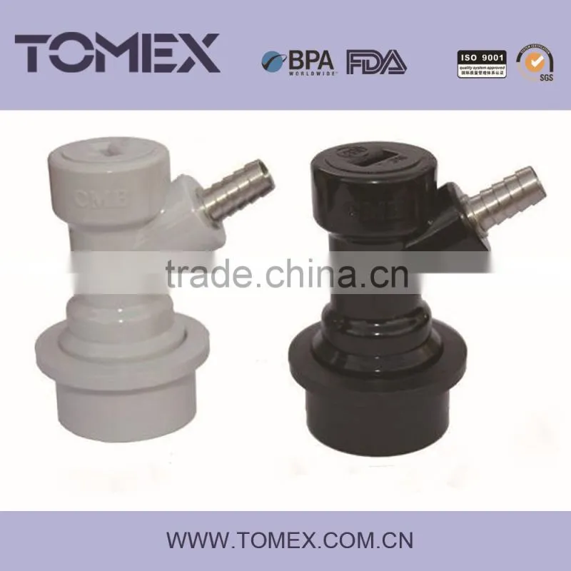 2016 alibaba china supplier all kinds of fancy beverage taps