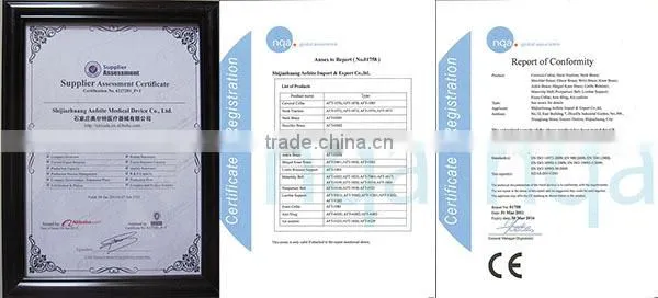 Wholesale alibaba custom swim caps national flag swim caps elastic swim caps