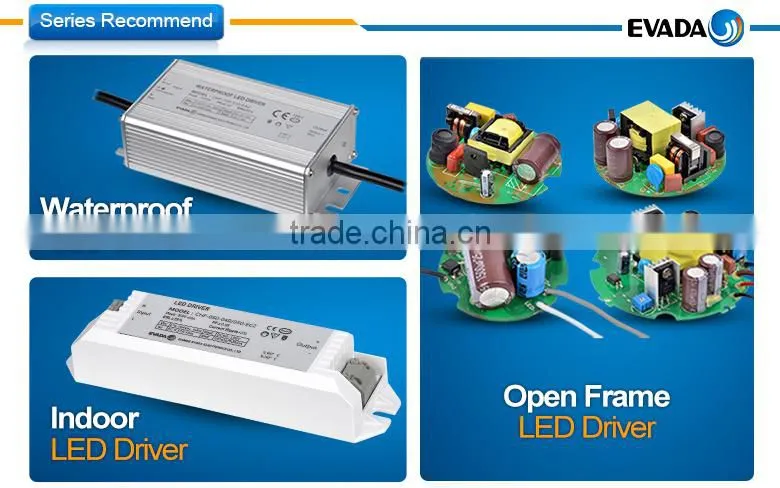 Hot sell redundant power supply 105v