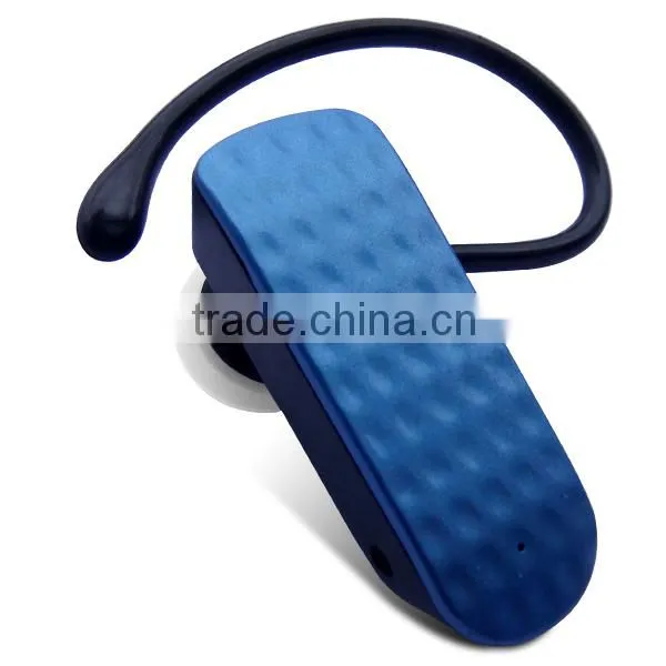 S95 Mono Bluetooth Headset(Not support Music)