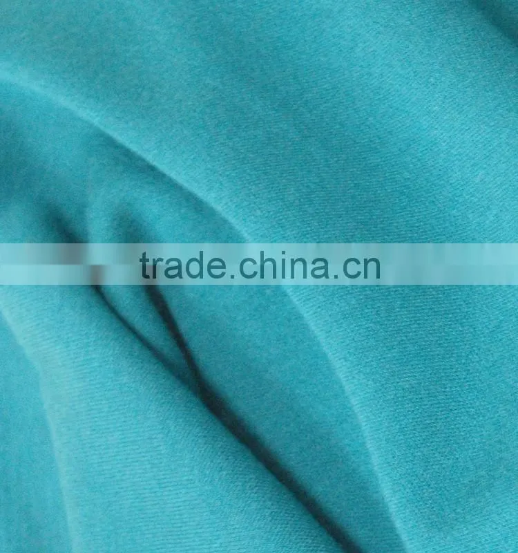 Various type of beautiful lyocell knit textiles with excellent absorbency