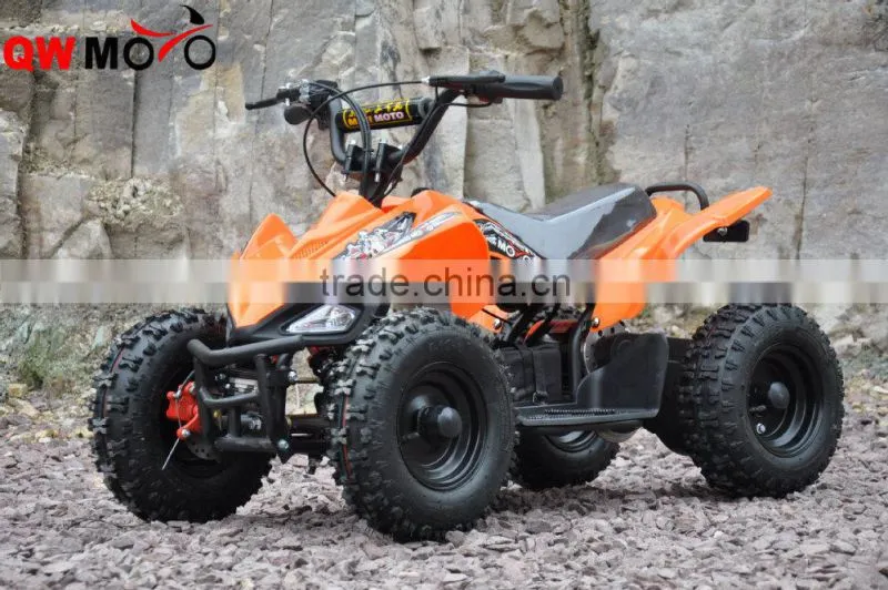 250cc ATV 250cc sport quad atv for adult / QW-ATV08F
