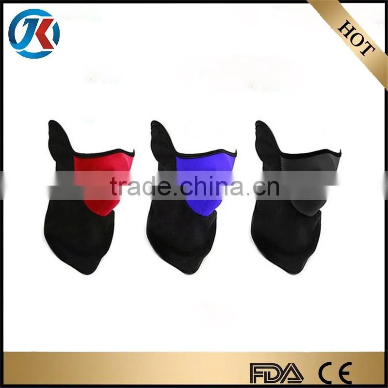 online shopping nose dust mask,mining dust mask,cloth dust mask on alibaba china