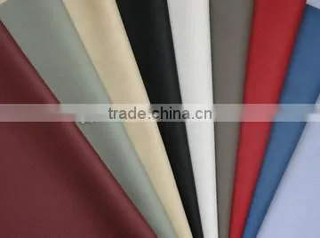 needlepunched nonwovens polyester felt