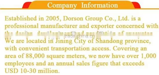 Factory sales directly track adjuster assy spring+track cylinder+u with high quality