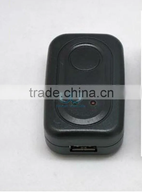 US 5V 500mA USB Mains Wall Charger Adapter Adaptor