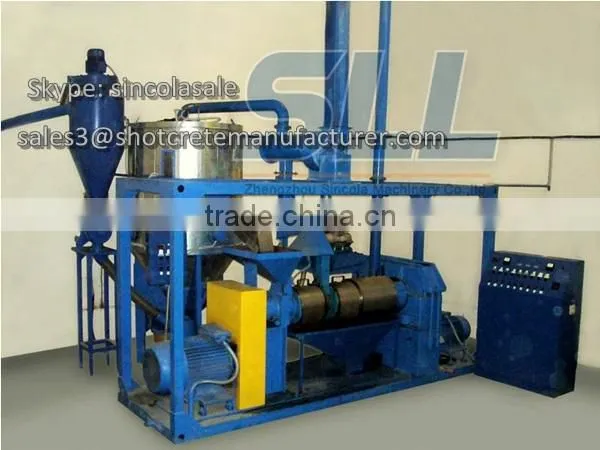 Sale Screw Oil Expeller Machine with High Quality
