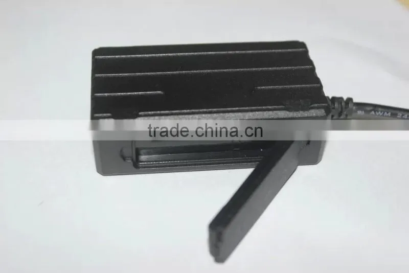 Gps software gps tracking system for fleet management software