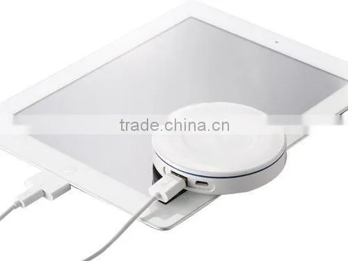 2015 new high quality product power bank 30000mah lowest price