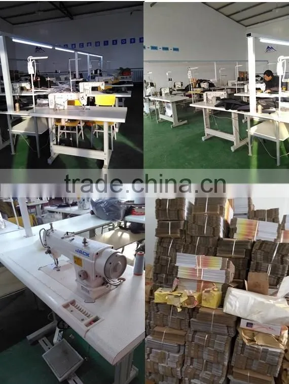 High quality soft air cervical traction device