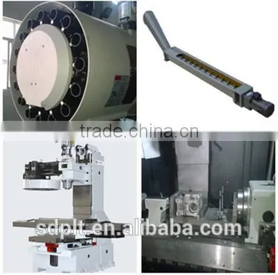 Hot sale! VMC7135 ace bed steel forge tution centre