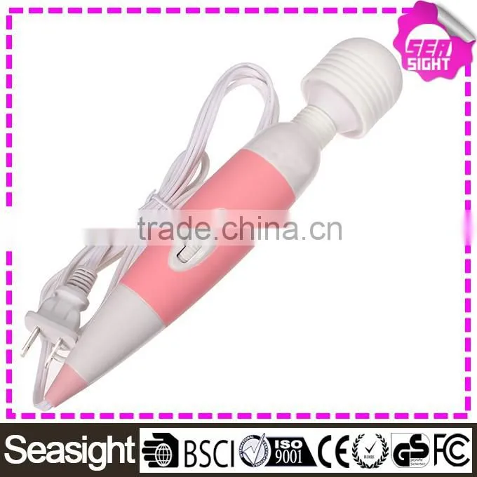 Silicone free sample vibrators waterproof sex toy lady rabbit sex toys for woman