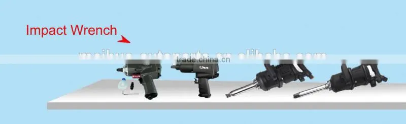 Hot Sale Colorful TPMS Sensor Tire Valve TPMS-MS525