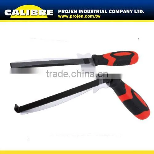 CALIBRE 12pcs 1/2"Dr. 1000V Insulated Reversible VDE Ratchet Set