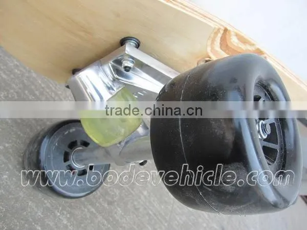 Chinese Skateboard With CE (MC-240)