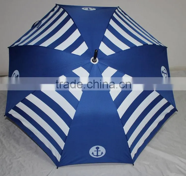 23 inches custom made dubai market umbrella