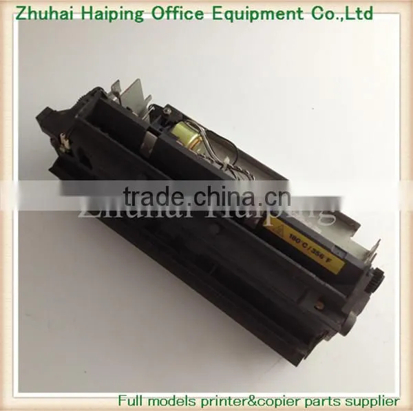 56P2542 56P1333 120 Volt High Quality Printer Parts Fuser Unit for Lexmark T630 T632 fuser assembly fuser kit