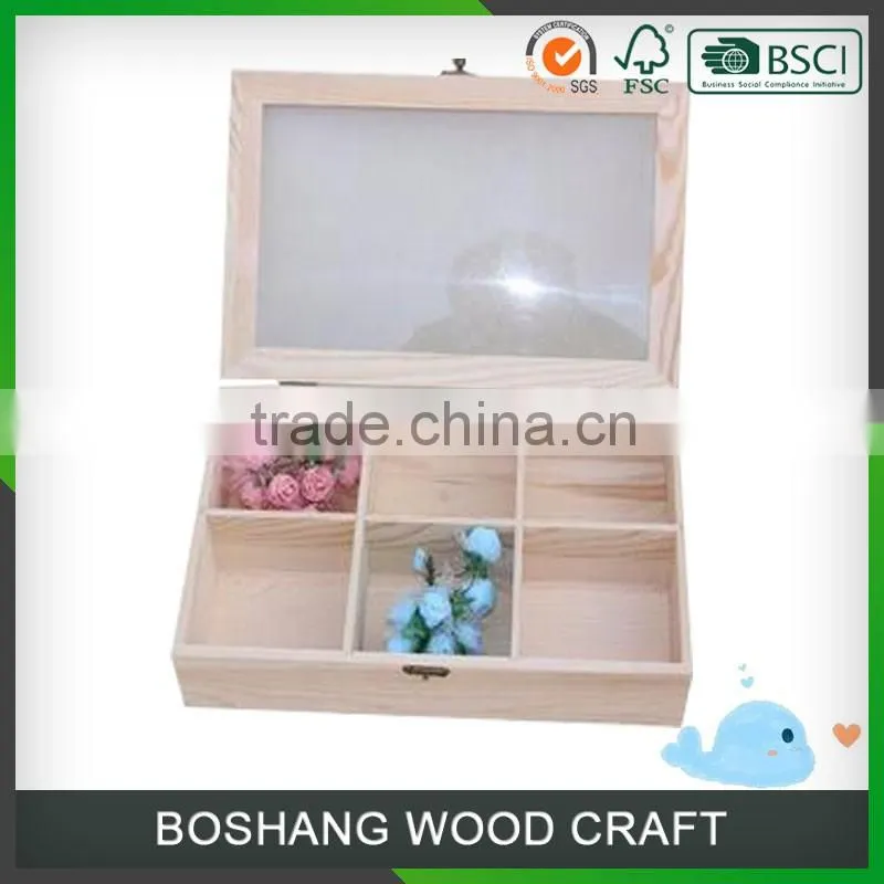 Beautiful Small Individual Jewelry Boxes for Sale