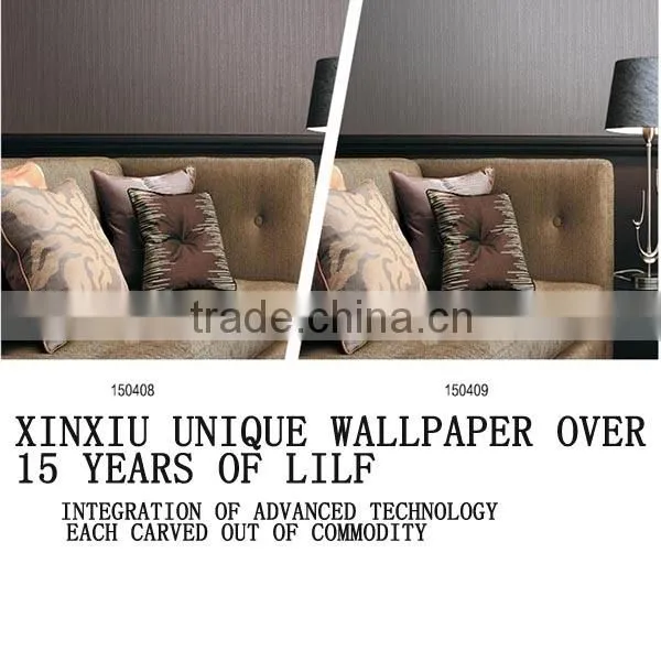 self-adhesive pvc decoration film home interior wallpaper