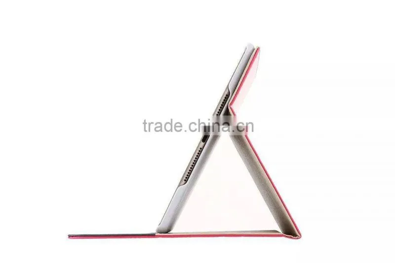 image case for ipad air case for ipad mini case,wallet case for ipad air 2