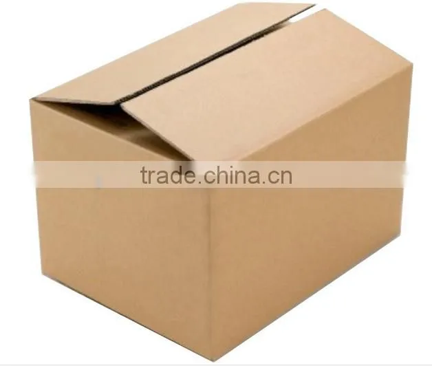 Hot sale corn puffing machine
