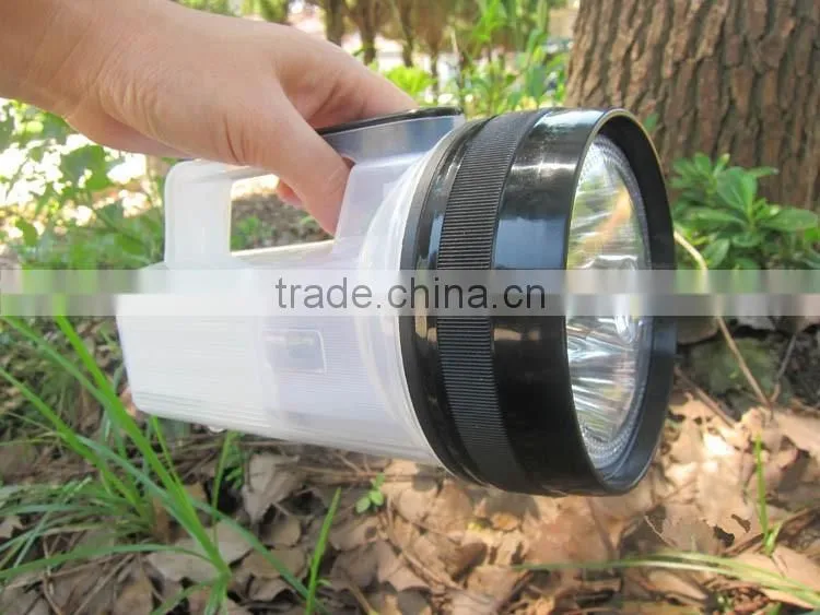 2016 new design LED torch, led flashlight, cool led flashlight torches, plastic flashlight