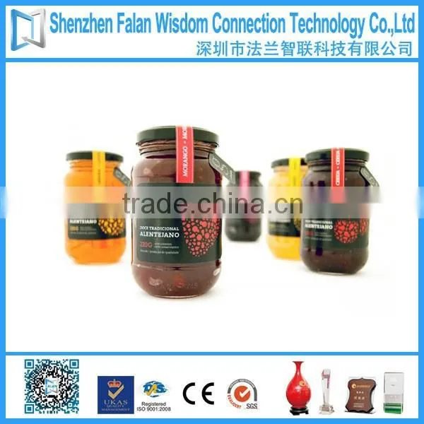 pill bottle labels, perfume bottle labels, honey bottle labels