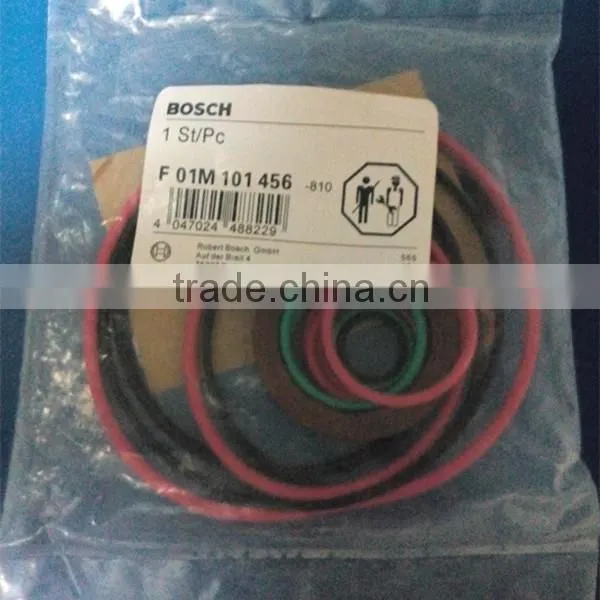 Graphite sheet 7135-388