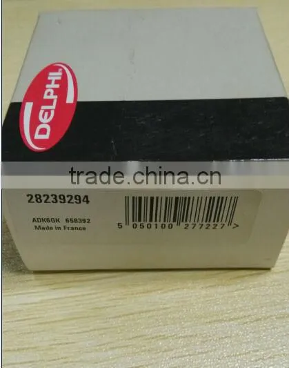 Valve rod 095000-8100