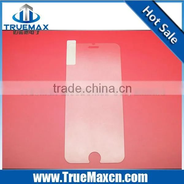 Tempered glass screen protector For iPhone 6 4.7 Glass Screen Protector