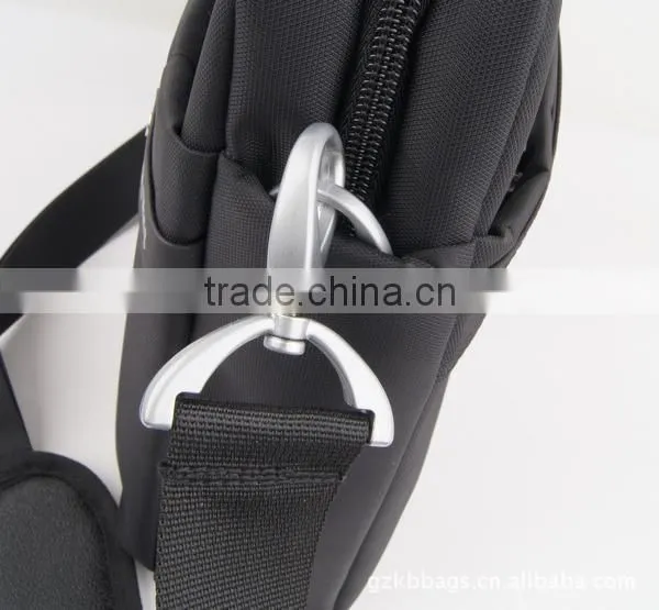 designer handbags nylon computer bags business bag men's briefcase