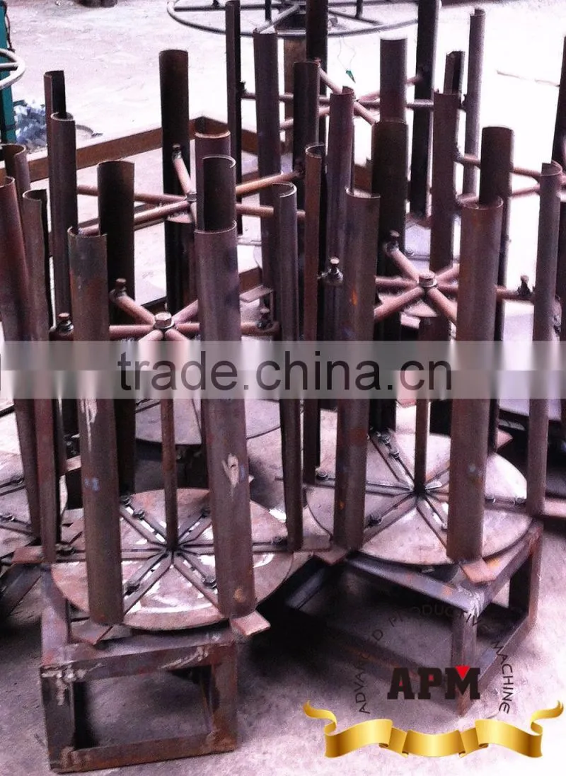 alibaba china supplier barbed wire production line (home security system) manufacturer china