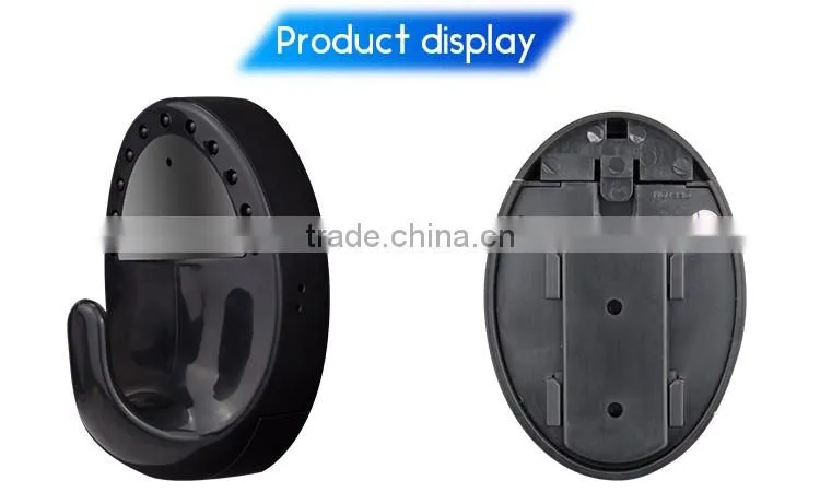 Vitevision Infrared Motion Detection Hanger mini hidden Spy camera with remote control