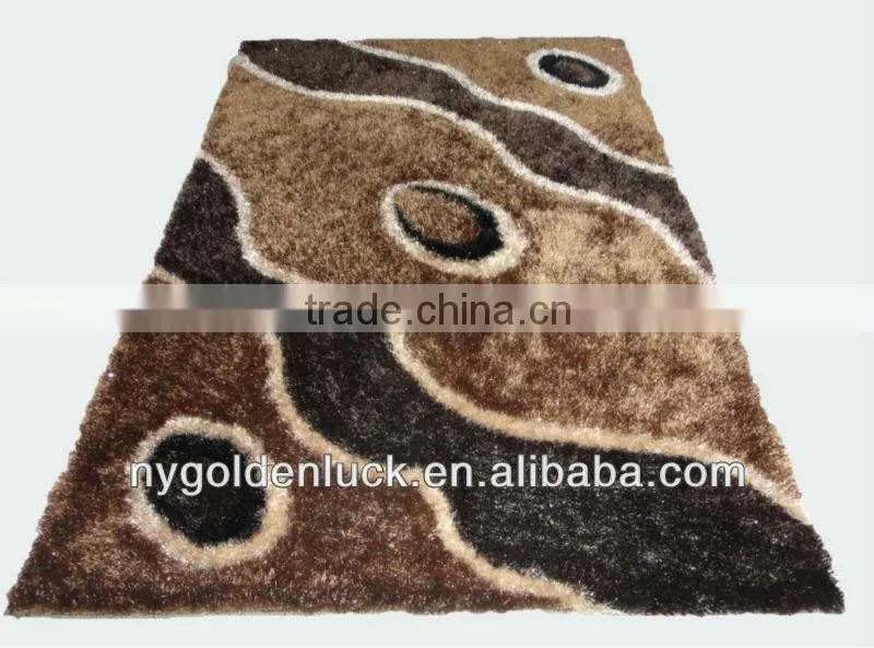 polyester carpet underlay
