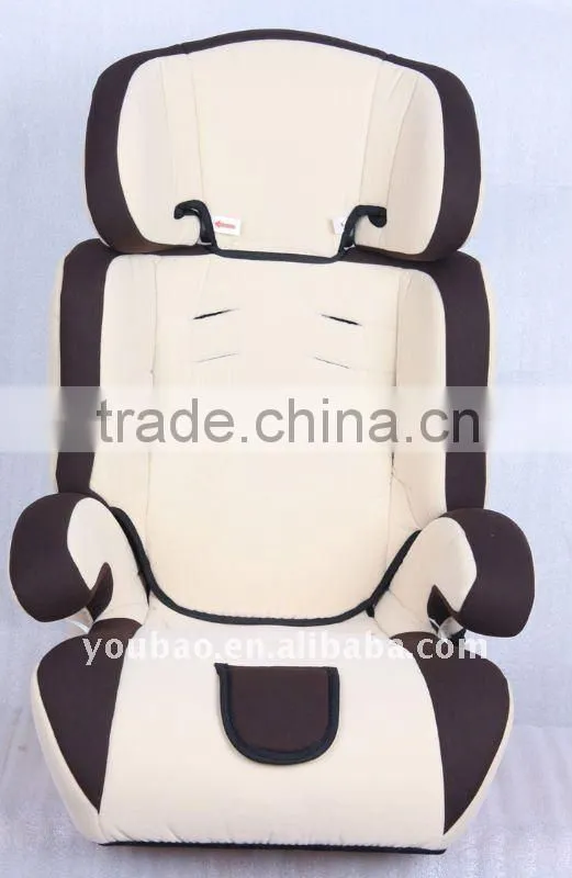 baby safety seat