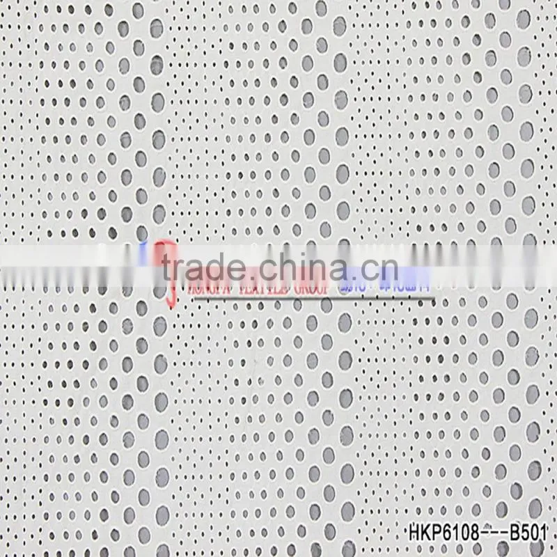 China Fabric Suppliers 100% Cotton Yarn Cotton Fabric Patchwork Geometric Fabric Cotton For Style Clothing