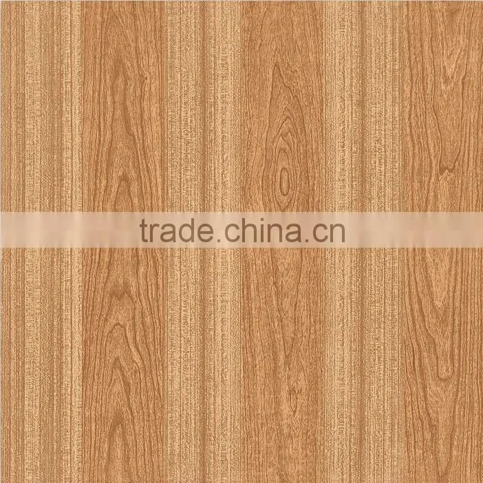 Fuzhou old style rustic archaized brick wooden floor tiles